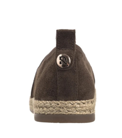 Ryłko Brązowe 1MNF8__ _1TK (RY1003-a) kingad