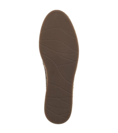 Ryłko Brązowe 1MNF8__ _1TK (RY1003-a) kingad