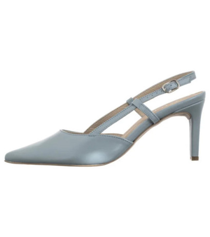 Ryłko Niebieskie 7YET5_T7 _EF (RY1005-a) kingad