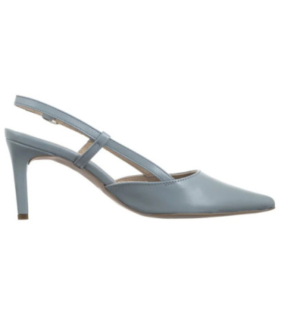 Ryłko Niebieskie 7YET5_T7 _EF (RY1005-a) kingad