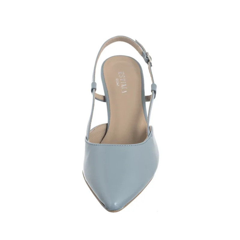 Ryłko Niebieskie 7YET5_T7 _EF (RY1005-a) kingad