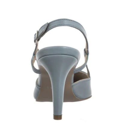 Ryłko Niebieskie 7YET5_T7 _EF (RY1005-a) kingad