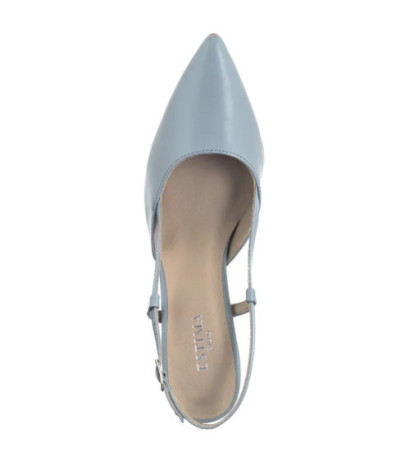 Ryłko Niebieskie 7YET5_T7 _EF (RY1005-a) kingad