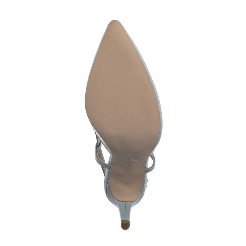 Ryłko Niebieskie 7YET5_T7 _EF (RY1005-a) kingad