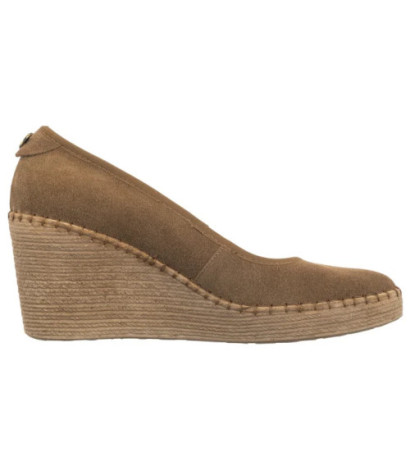 Ryłko Brązowe 5YNK0__ _4PA (RY1007-a) kingad