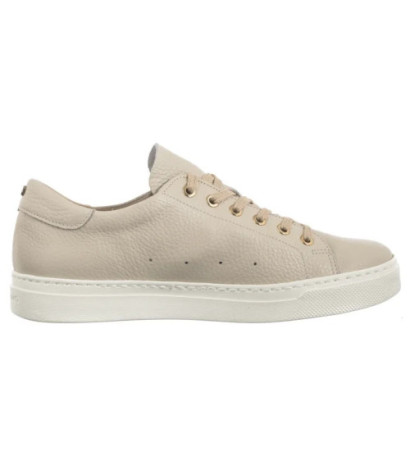 Ryłko Beżowe 0ERW9_Y_ _6NJ (RY1008-a) kingad