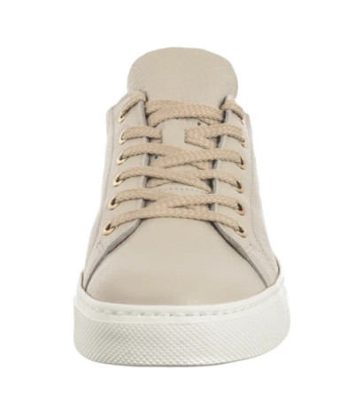 Ryłko Beżowe 0ERW9_Y_ _6NJ (RY1008-a) kingad