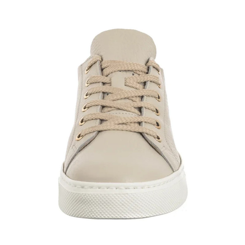 Ryłko Beżowe 0ERW9_Y_ _6NJ (RY1008-a) kingad