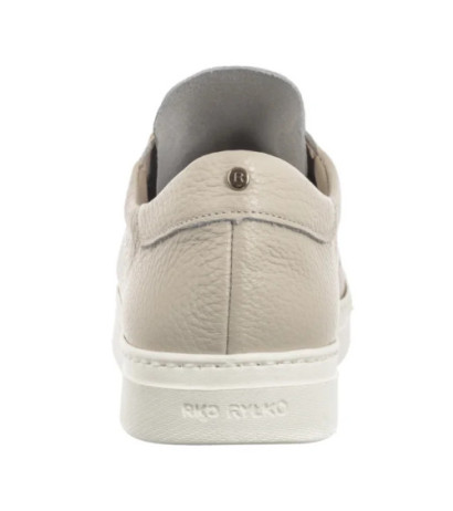 Ryłko Beżowe 0ERW9_Y_ _6NJ (RY1008-a) kingad