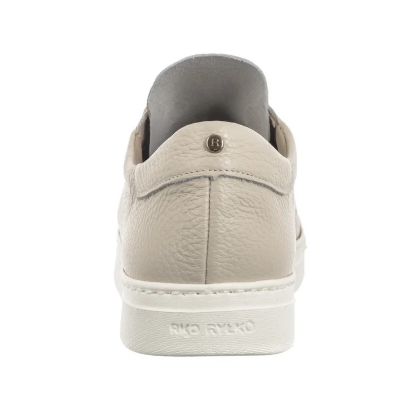 Ryłko Beżowe 0ERW9_Y_ _6NJ (RY1008-a) kingad