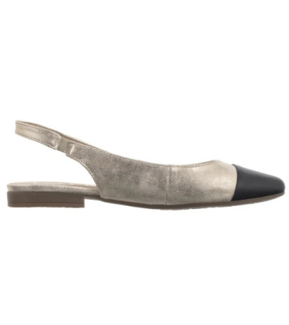 Ryłko Złote L1ES5__ _1TM (RY1010-a) sandaalid