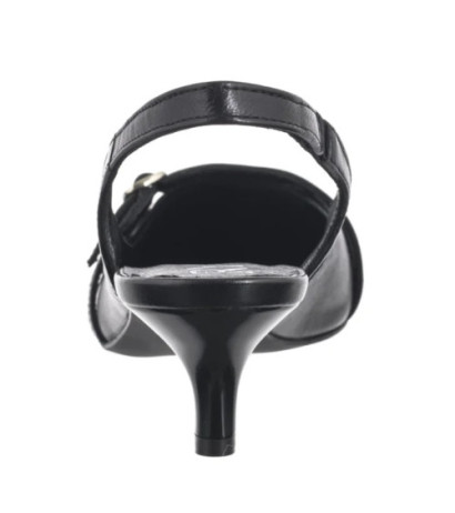 Ryłko Czarne B4ET6_T_ _4JZ (RY998-b) kingad