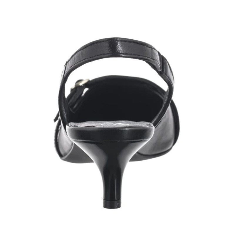 Ryłko Czarne B4ET6_T_ _4JZ (RY998-b) kingad