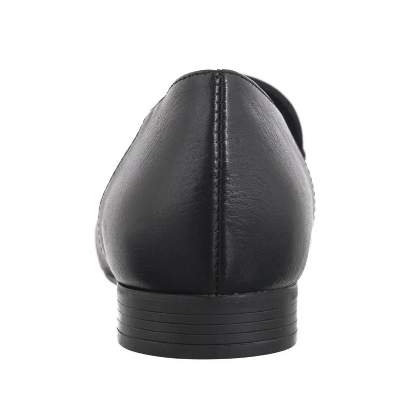 Ryłko Czarne 2VR68_V_ _WD8 (RY984-b) kingad