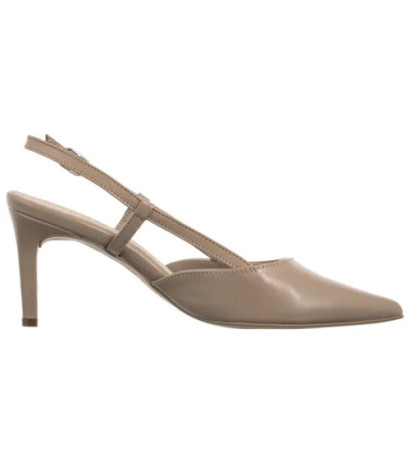 Ryłko Beżowe 7YET5_T7 _1IG (RY1005-b) kingad