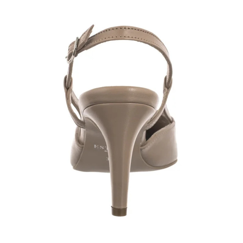 Ryłko Beżowe 7YET5_T7 _1IG (RY1005-b) kingad