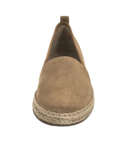 Ryłko Rude 1MNF8__ _4PA (RY1003-b) kingad