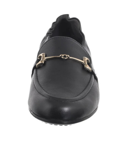 Ryłko Czarne R1R81__ _45 (RY992-b) kingad