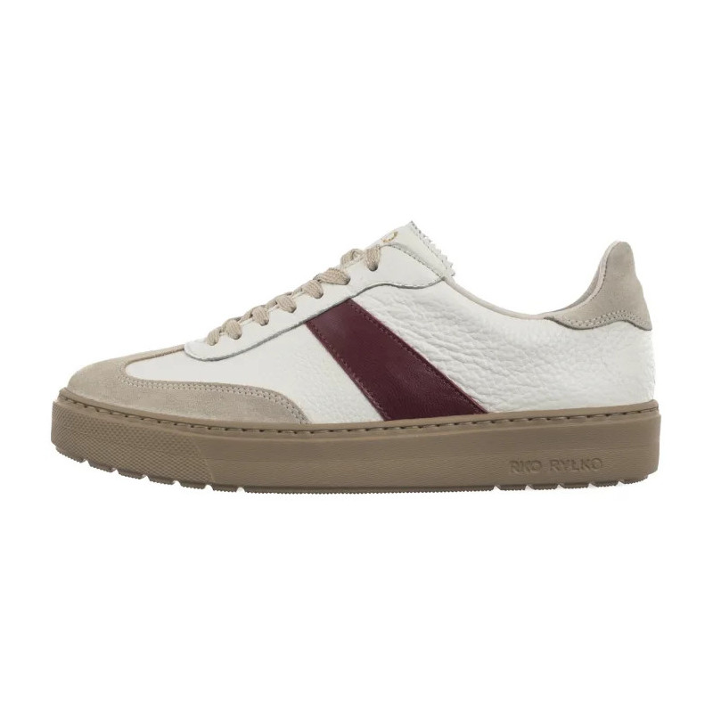 Ryłko Białe 0ERW8_Z_ _3TP (RY1013-a) kingad