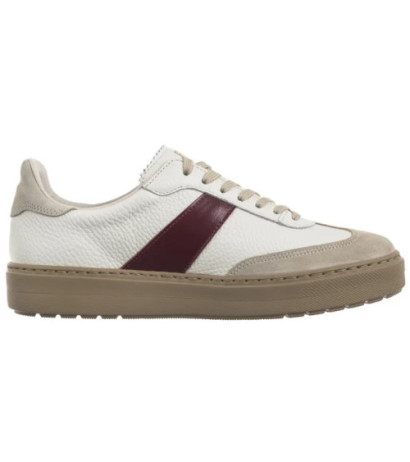 Ryłko Białe 0ERW8_Z_ _3TP (RY1013-a) kingad