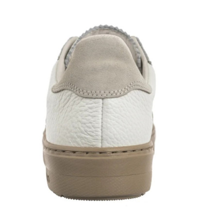 Ryłko Białe 0ERW8_Z_ _3TP (RY1013-a) kingad