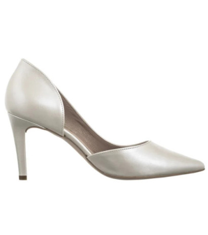 Ryłko Perłowe 8ZNG9_T1 _2TF (RY1017-a) kõrged kontsad