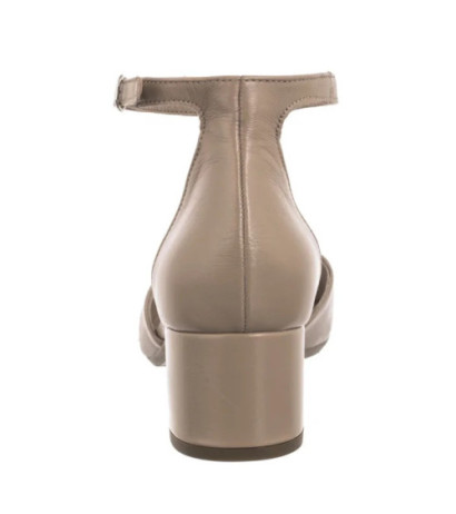 Ryłko Beżowe A4KT2__ _1IG (RY1019-a) kingad