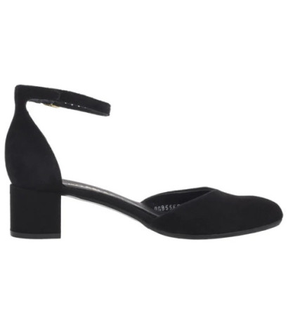 Ryłko Czarne A4KT2___ __14 (RY1021-a) kingad