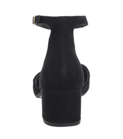 Ryłko Czarne A4KT2___ __14 (RY1021-a) kingad