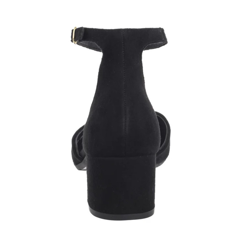 Ryłko Czarne A4KT2___ __14 (RY1021-a) kingad