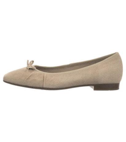 Ryłko Beżowe A1NI6_Q_ __H2 (RY1023-a) baleriinid