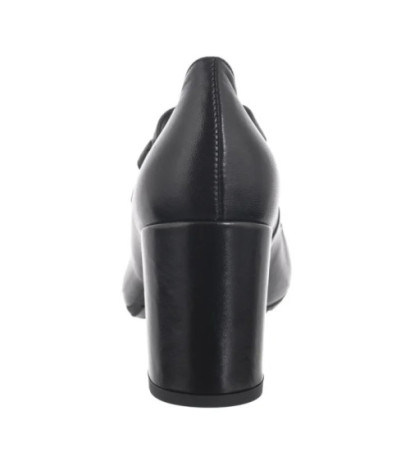 Ryłko Czarne L7201_T3 _4JZ (RY1024-a) kingad