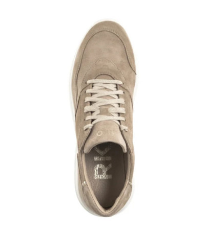 Ryłko Piaskowe D1RP3_IV _5TE (RY1025-a) kingad