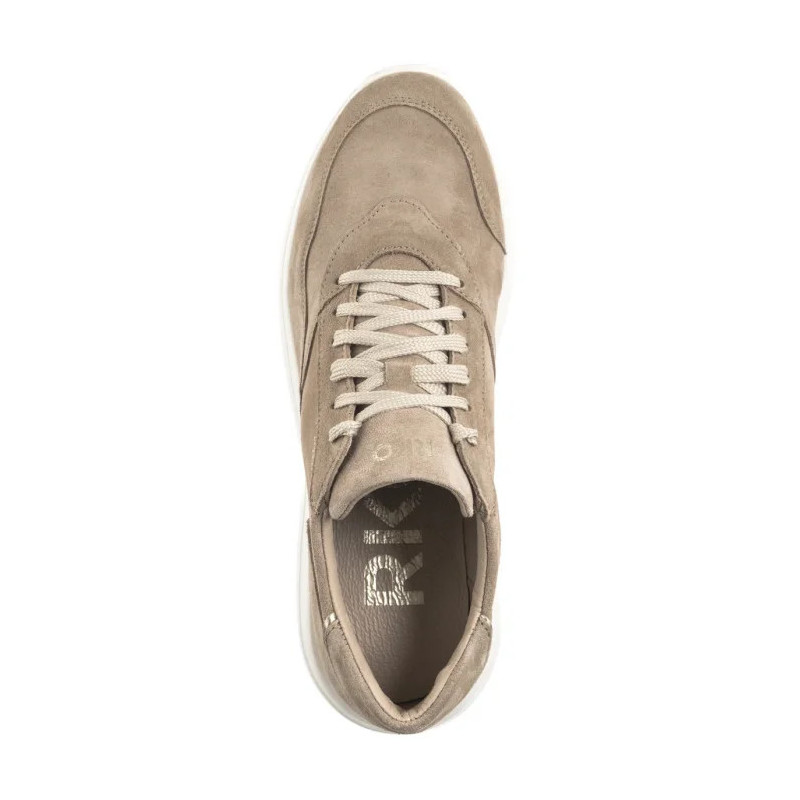 Ryłko Piaskowe D1RP3_IV _5TE (RY1025-a) kingad