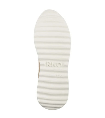 Ryłko Piaskowe D1RP3_IV _5TE (RY1025-a) spordijalatsid