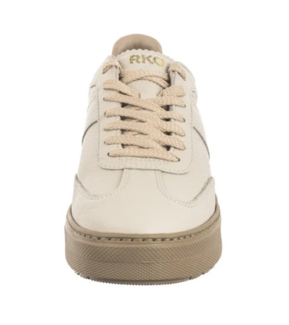 Ryłko Kremowe 0ERW8_Z_ _6NJ (RY1026-a) kingad