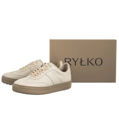 Ryłko Kremowe 0ERW8_Z_ _6NJ (RY1026-a) kingad