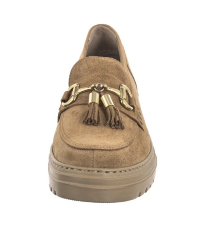 Ryłko Rude C2R63_AX _4PA (RY1027-a) kingad