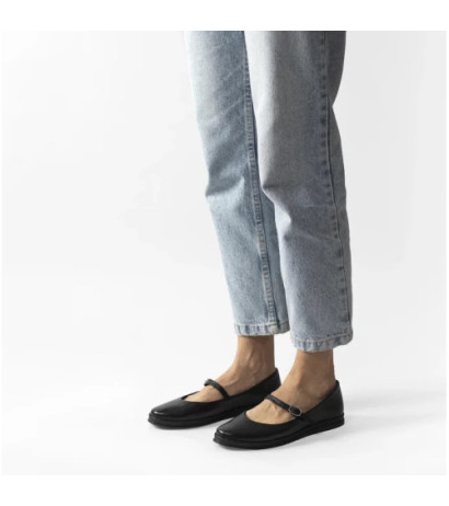 Ryłko Czarne 1MNI2___ _9SC (RY1028-a) baleriinid