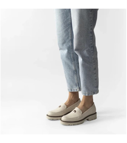 Ryłko Kremowe E2R70_M_ _6JN (RY1029-a) kingad