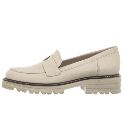 Ryłko Kremowe E2R70_M_ _6JN (RY1029-a) kingad