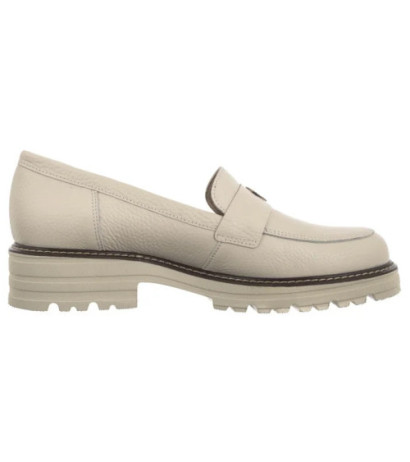 Ryłko Kremowe E2R70_M_ _6JN (RY1029-a) kingad