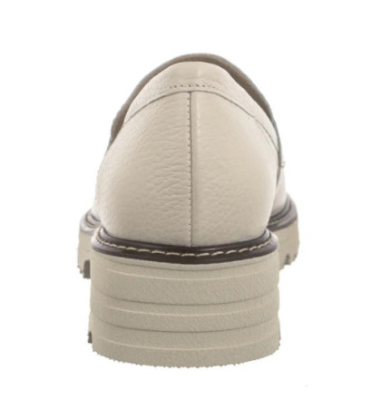 Ryłko Kremowe E2R70_M_ _6JN (RY1029-a) kingad