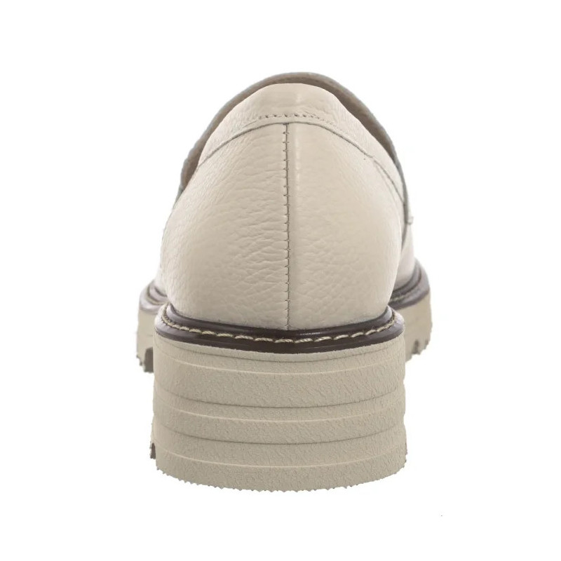 Ryłko Kremowe E2R70_M_ _6JN (RY1029-a) kingad