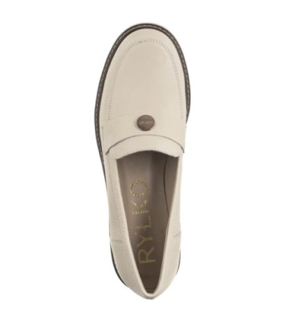 Ryłko Kremowe E2R70_M_ _6JN (RY1029-a) kingad