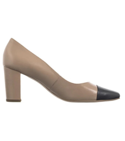 Ryłko Beżowe 7Z202_T3 _7TL (RY1031-a) kingad