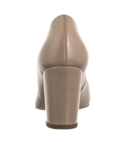 Ryłko Beżowe 7Z202_T3 _7TL (RY1031-a) kingad