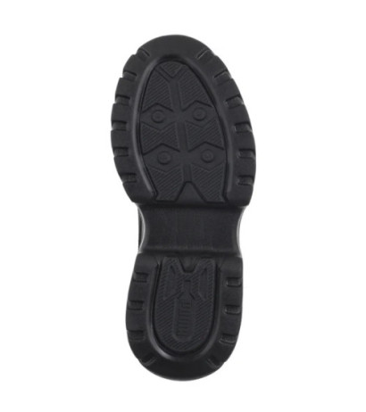 Puma Karmen X-TRA Black Gold 400369 03 (PU614-a) kingad