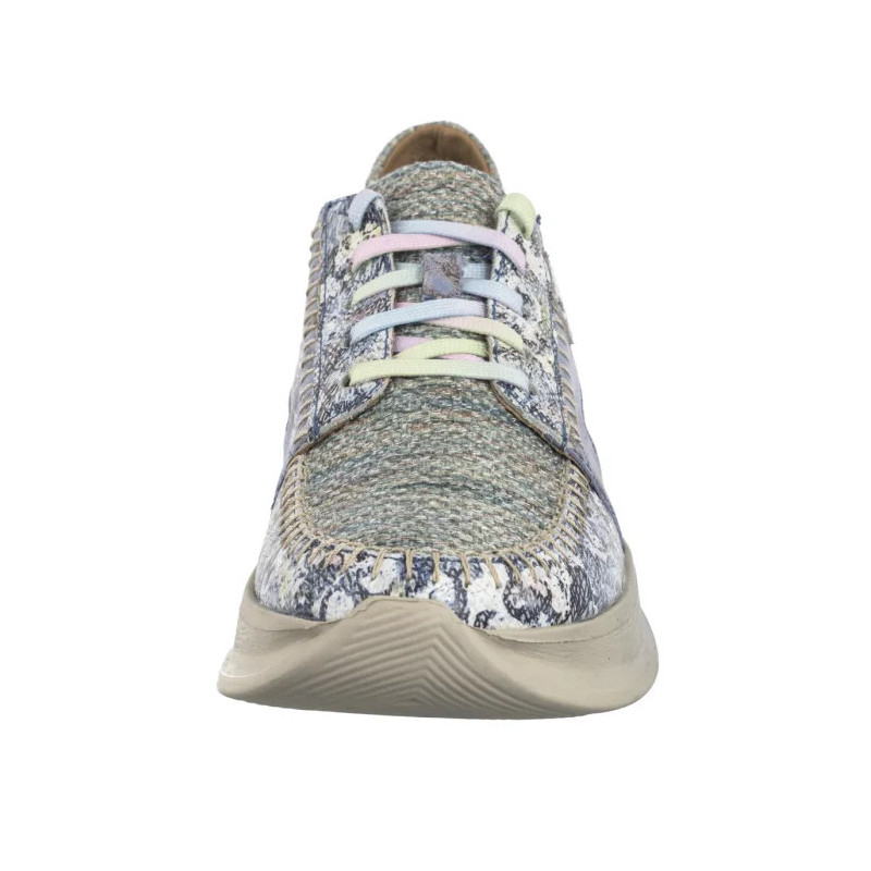 Maciejka Niebieskie 6776A-06/00-1 (MA1317-a) spordijalatsid