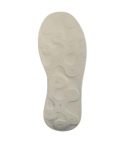 Maciejka Niebieskie 6776A-06/00-1 (MA1317-a) spordijalatsid